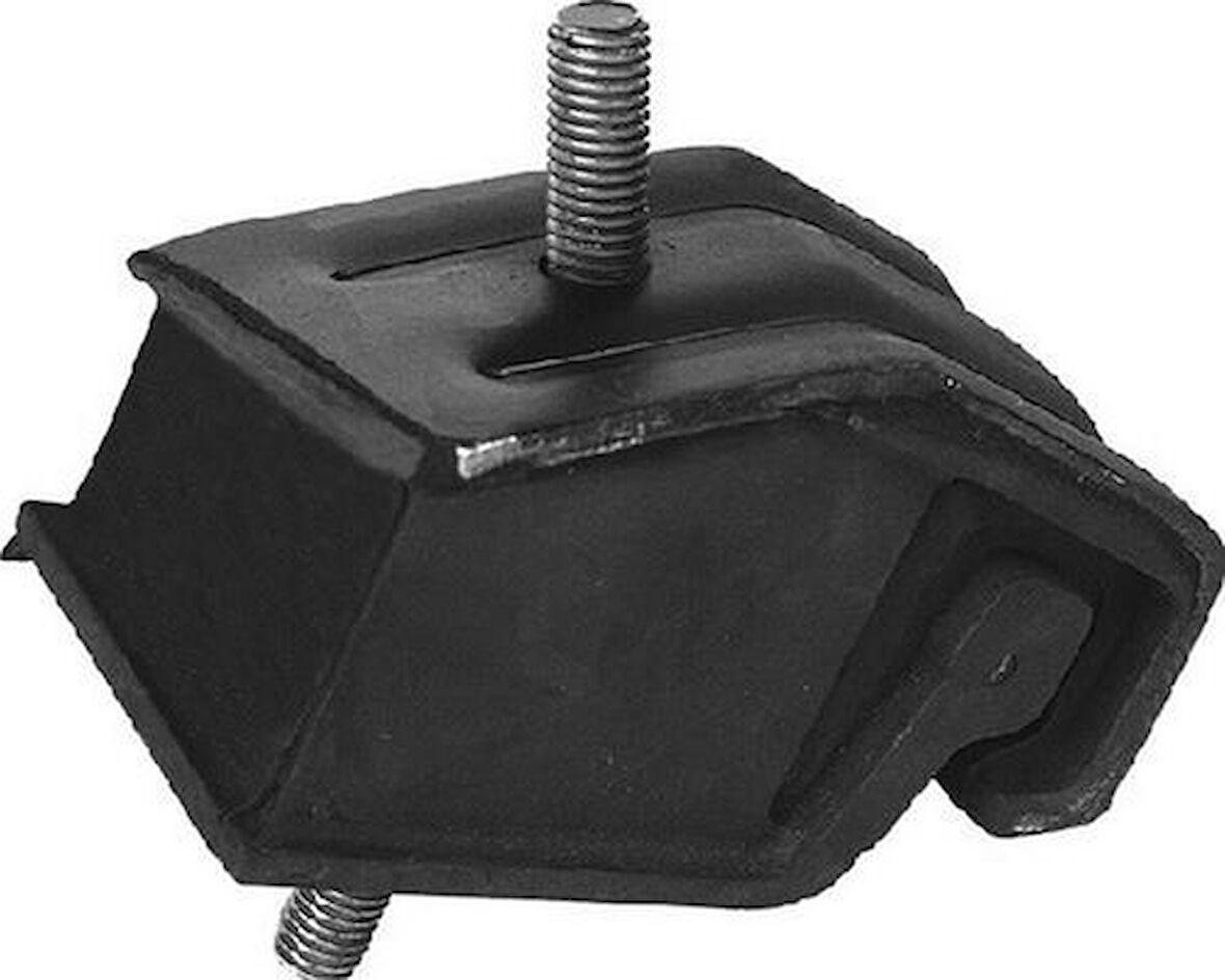 YTT 4319 Motor Takozu Sol Renault 19 Megane I Scenic I 7700801543