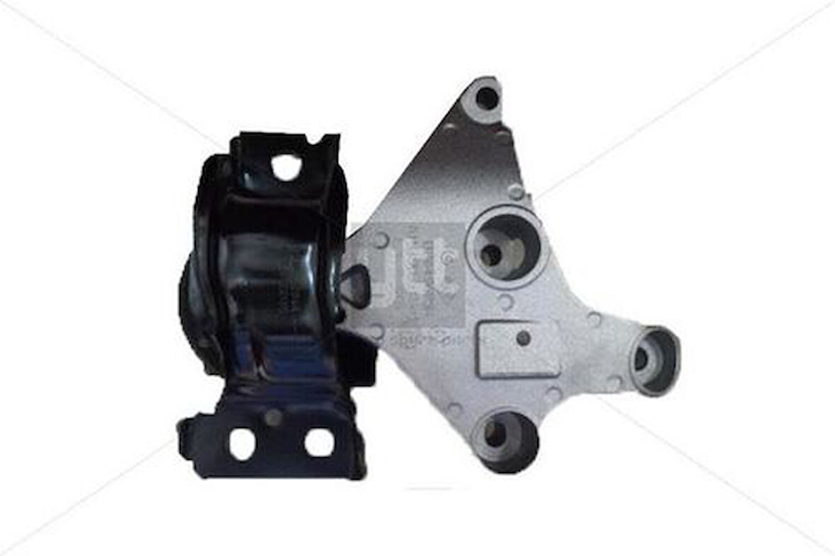 YTT 4371 Motor Takozu Sağ Kangoo III 1.5DCI K9K 112102294R