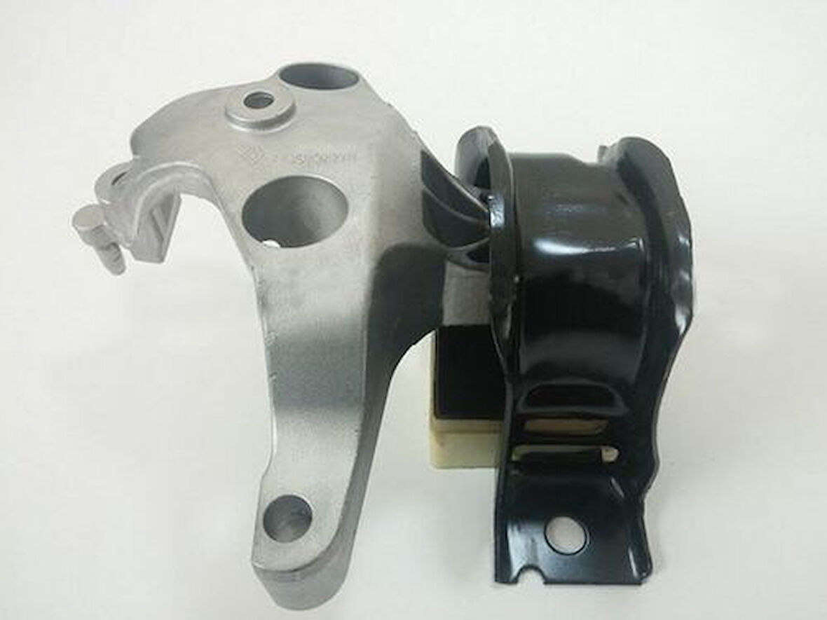 YTT 4380 Motor Takozu Duster Logan Sandero 1.5DCI K9K 112100627R