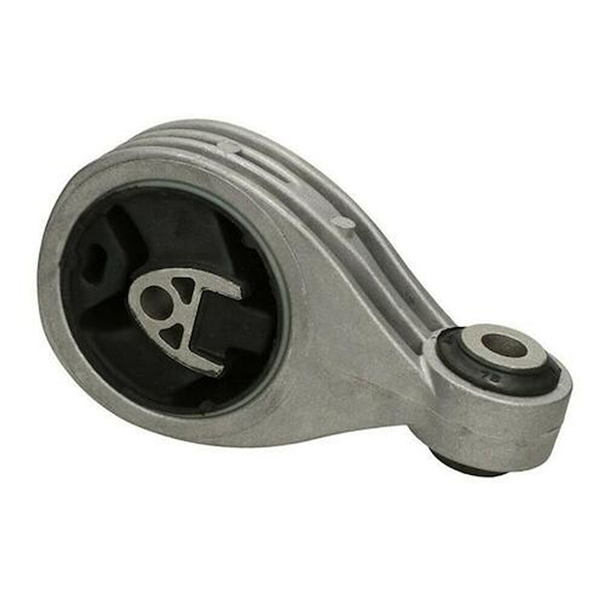 YTT 4383 Motor Takozu Askı Sol Qashqai Qashqai 2 1.5Dt DCI 06-Megane III Scenic II 1.5DCI 11360JD500