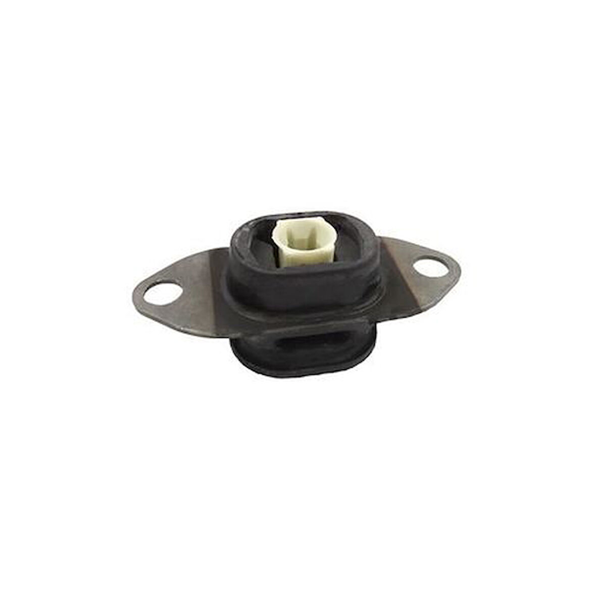 YTT 4385 Şanzıman Takozu Sol Mavi Clio IV Duster II Dokker Lodgy Kangoo IV 1.5 K9K 1.6 16V H4M Talıant 1.0 TCE H4D 112202847R