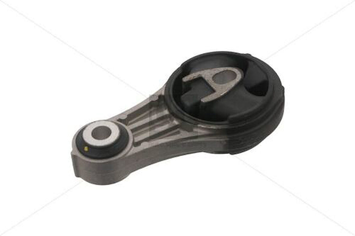 YTT 4390 Motor Askı Takozu Arka Laguna III Tüm Motorlar 08- 112380015R