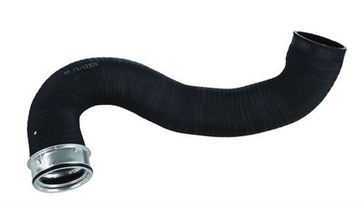 YTT 44024 Turbosarj Hortumu Sol (Kod Mq6) Mercedes Sprinter 901-905 96-06 A9015283982