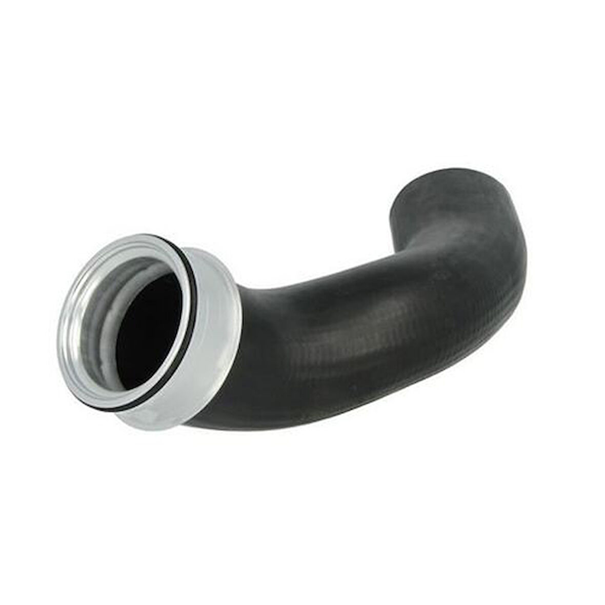 YTT 44029 Turbosarj Hortumu Sol Üst E-Serisi W210 99-02 S210 99-02 A2105285482