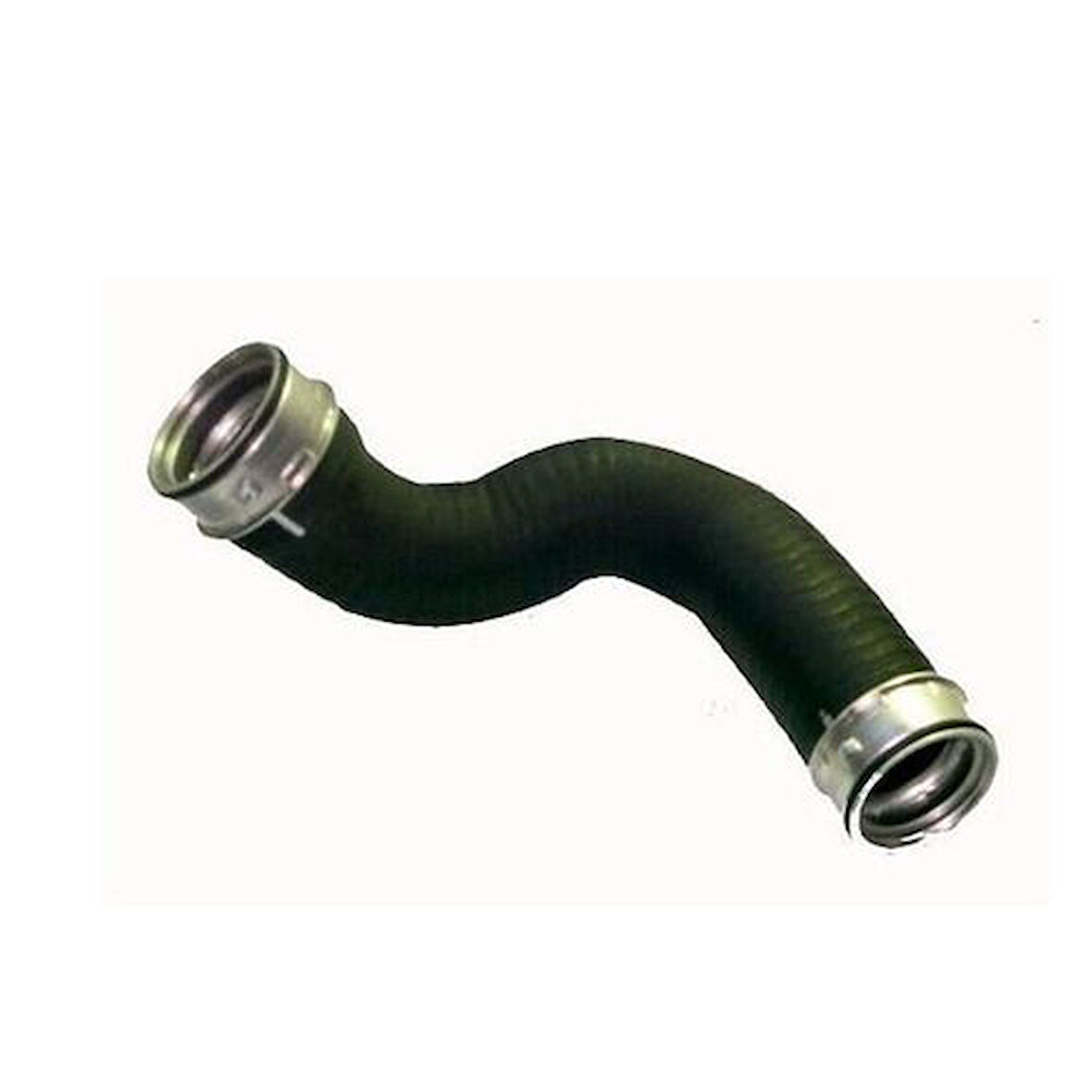 YTT 44033 Turbosarj Hortumu Sol E-Serisi W211 02-06 S211 03-05 A2115283982