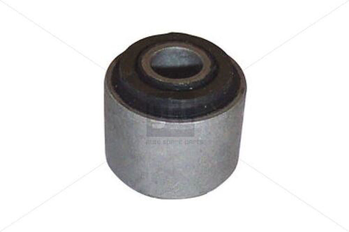 YTT 4405 Vites Levyesi Renault 12 62-96 7702188453