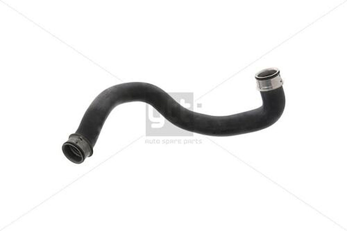 YTT 44060 Radyatör Hortumu Alt Sağ C-Serisi W204 07-09 S204 07-08 A2045013082