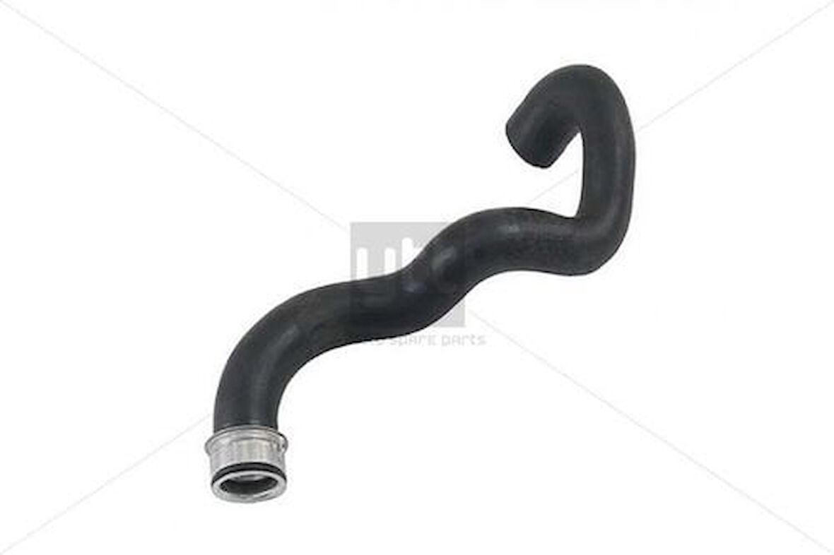 YTT 44080 Radyatör Hortumu Alt E-Serisi W211 02-08 S211 03-08 A2115010482