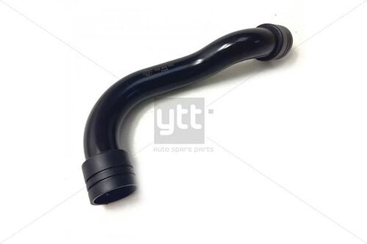Ytt 44093 Hava Emıs Hortumu (M271 Evo) W204 08>14 W212 09>16 C207 10>16 R172 11>