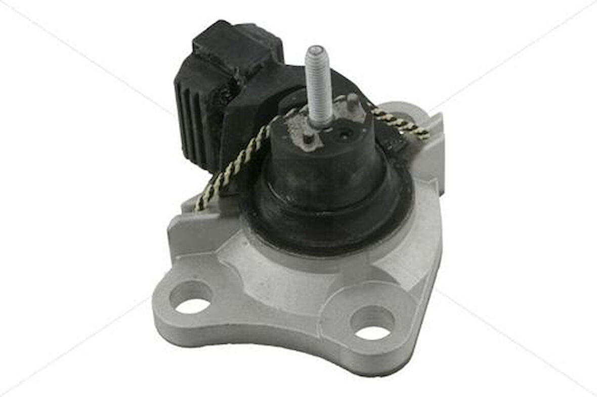 YTT 4423 Motor Takozu Sağ Iplı Megane I Scenic I 1.9 DCI 8200267624
