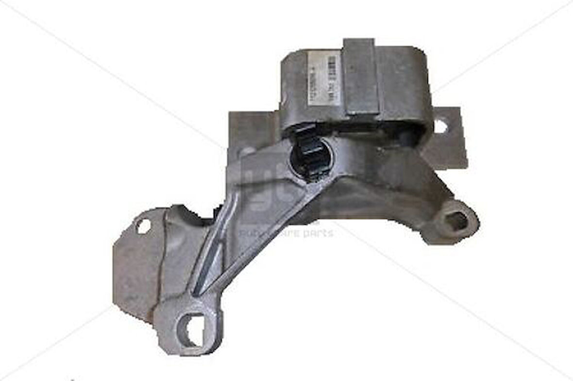 YTT 4425 Motor Takozu Sağ Duster 1.5 112105867R