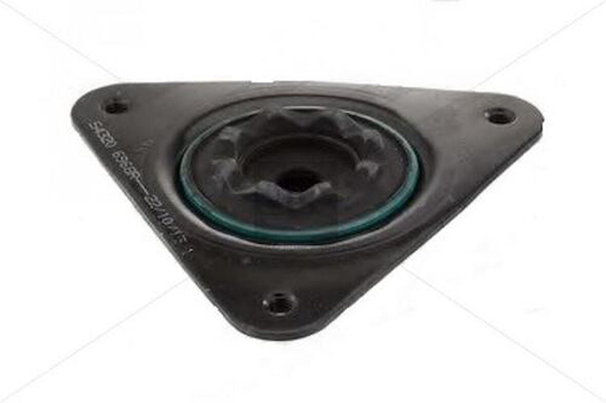 YTT 4450 Amortisör Takozu Ön Sağ Sol Nissan Qashqai II 13- Renault Megane IV Kadjar Talisman 1.2 TCE 1.5 DCI 1.6 DCI 15- 543207020R