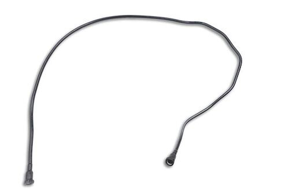 Ytt 4482 Yakıt Hortumu Clıo Iv1.1-1.1