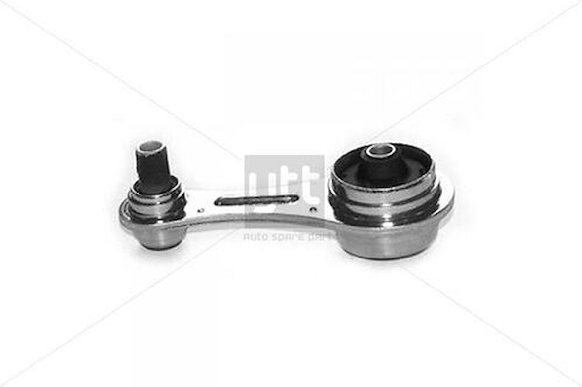 YTT 4501 Motor Takozu Renault 19 I 88-95 7700788382