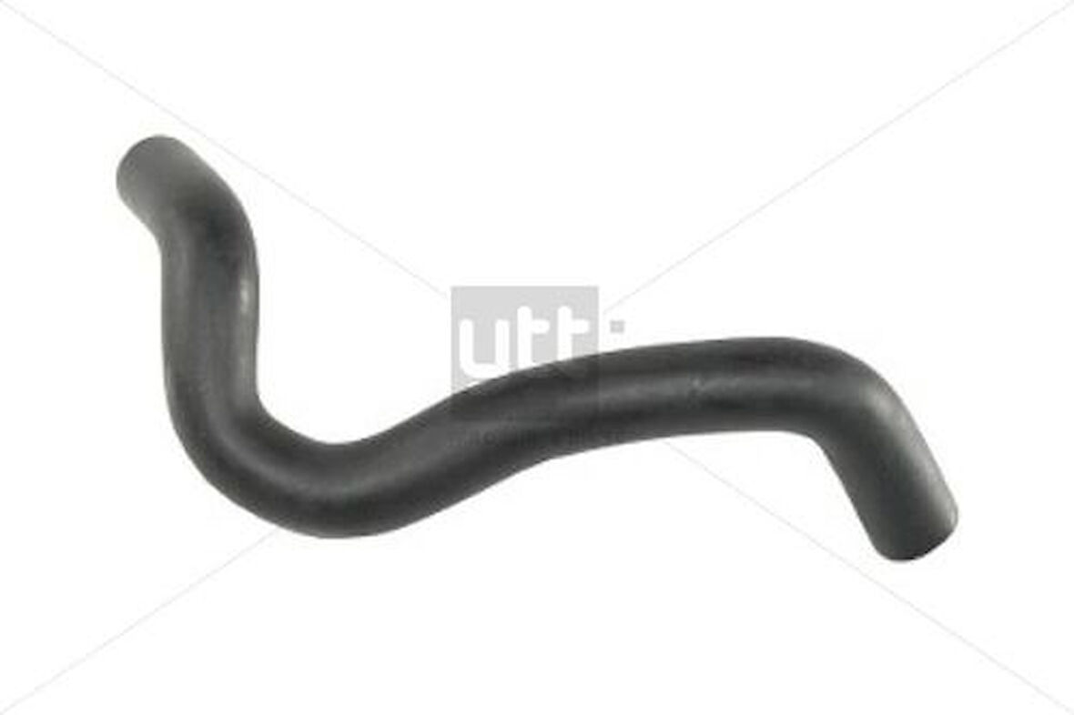 Ytt 45415 Havalandırma Hortumu Aurıs 98-09