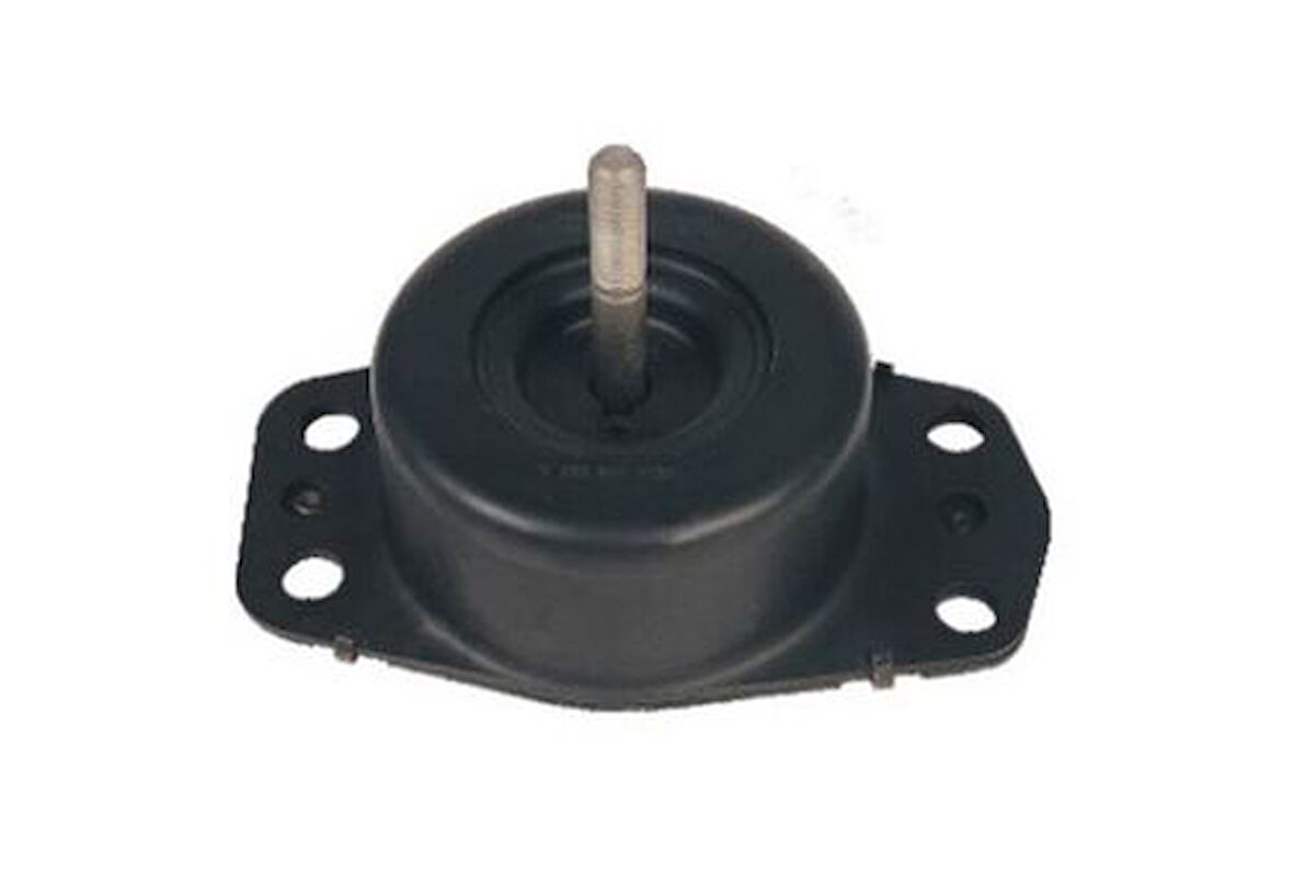 YTT 4601 Motor Takozu Sağ Master II Movano 2.5 2.8 1.9DTI 2.5D 4402611