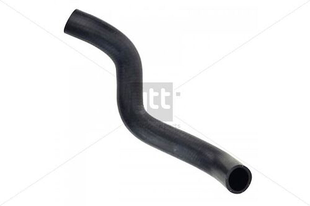 YTT 46017 Radyatör Hortumu Juke 1.6 Mr16Ddt (Benzinli) 215011KC0A