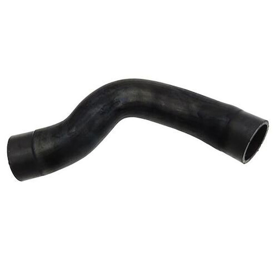 Ytt 46349 Turbo Hortumu Navara Navara 01.1986-03.2007