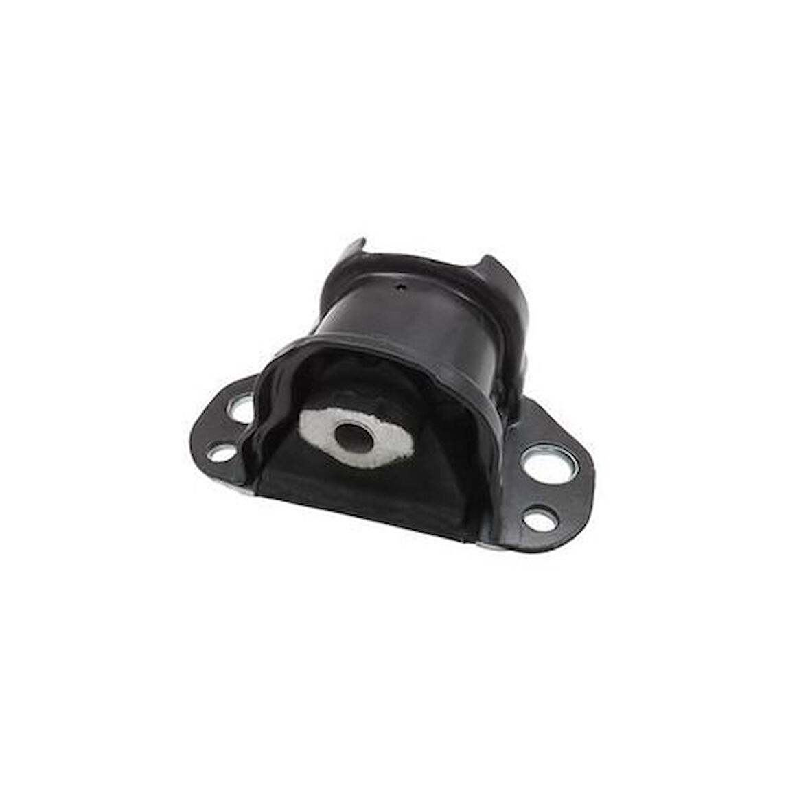 YTT 4639 Motor Takozu Nissan Kubistar Clio Kangoo 1.1 7700415087