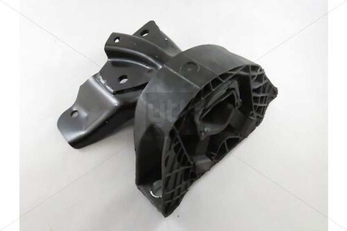 YTT 4673 Motor Takozu Dokker Lodgy Sandero 1.6 1.6 LPG 12- 113752685R