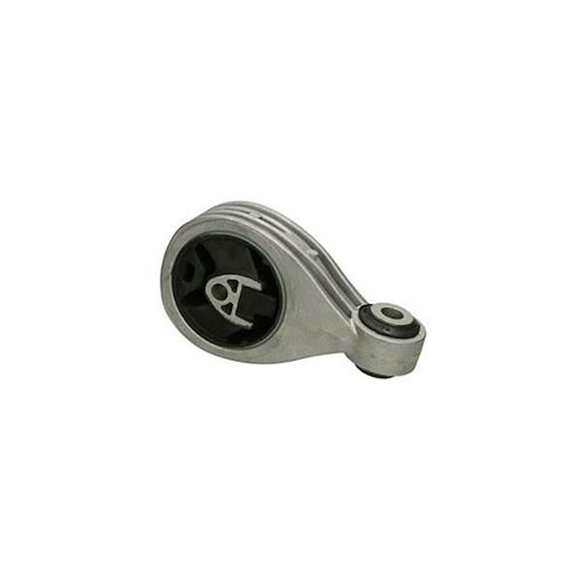 YTT 4674 Motor Takozu Arka Qashqai 2007-2012 11360JD500