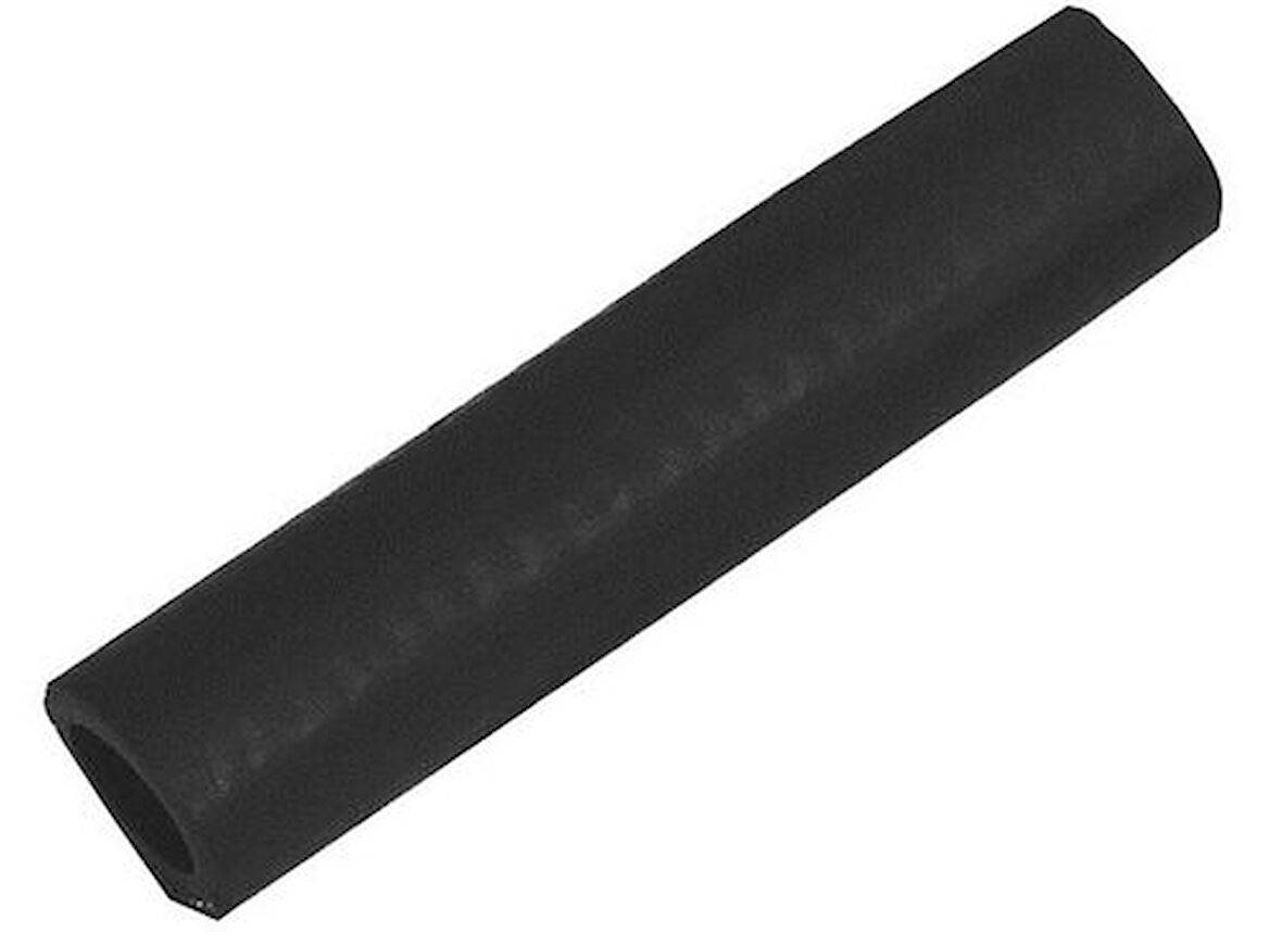 Ytt 50109 Kalorifer Çıkış Rekor Arası Hortumu R11