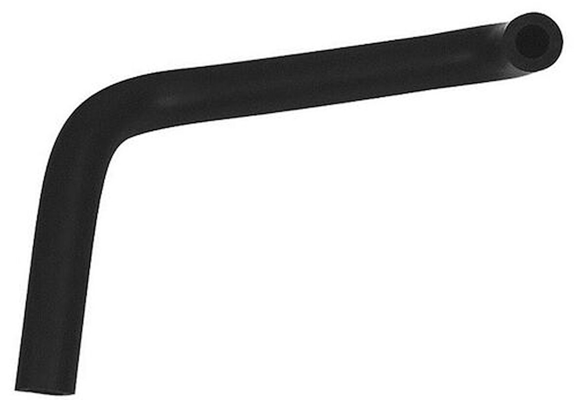 Ytt 50111 Su Giriş Hortumu R11