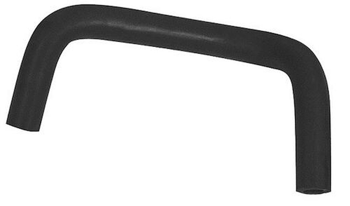 Ytt 50112 Su Çıkış Hortum R11