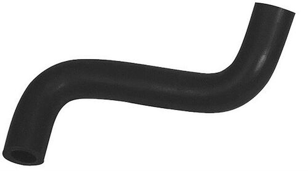 Ytt 50121 Respırasyon Hortumu R11