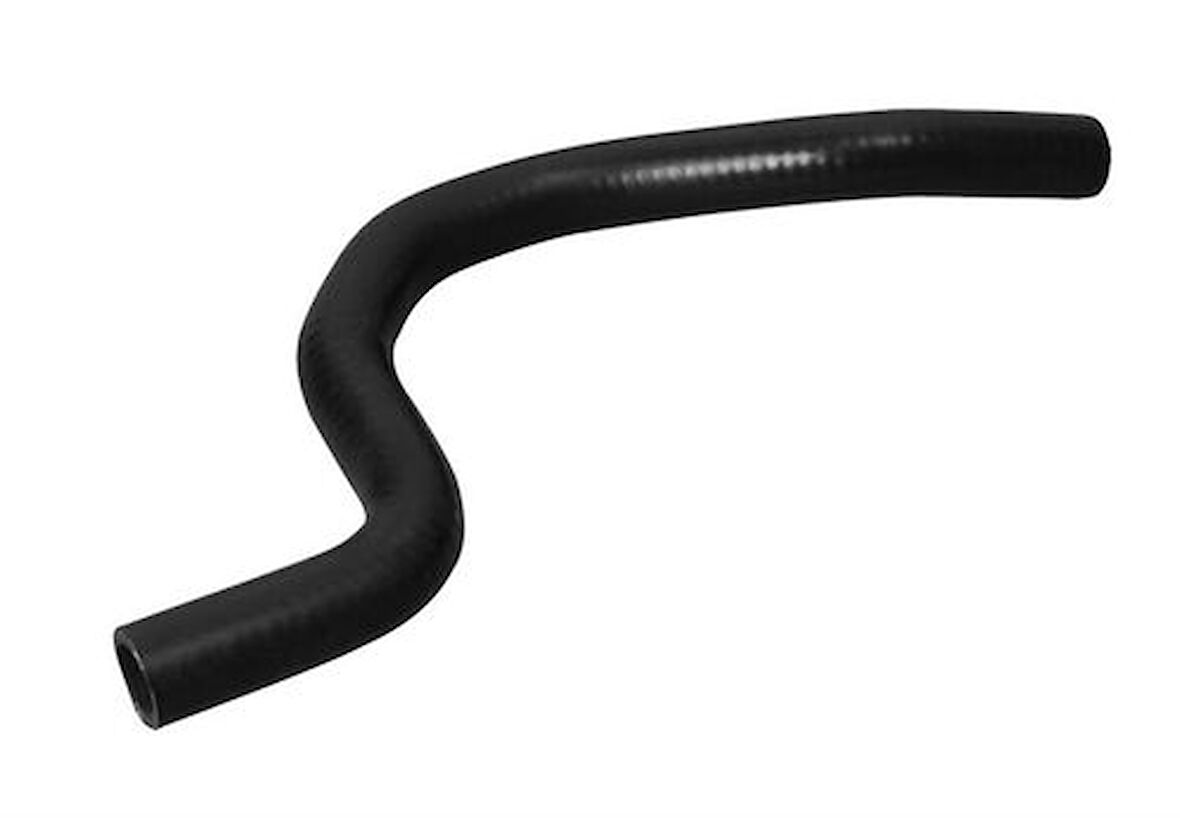 Ytt 50208 Kalorifer Giriş Hortumu Logan 1.4 1.5