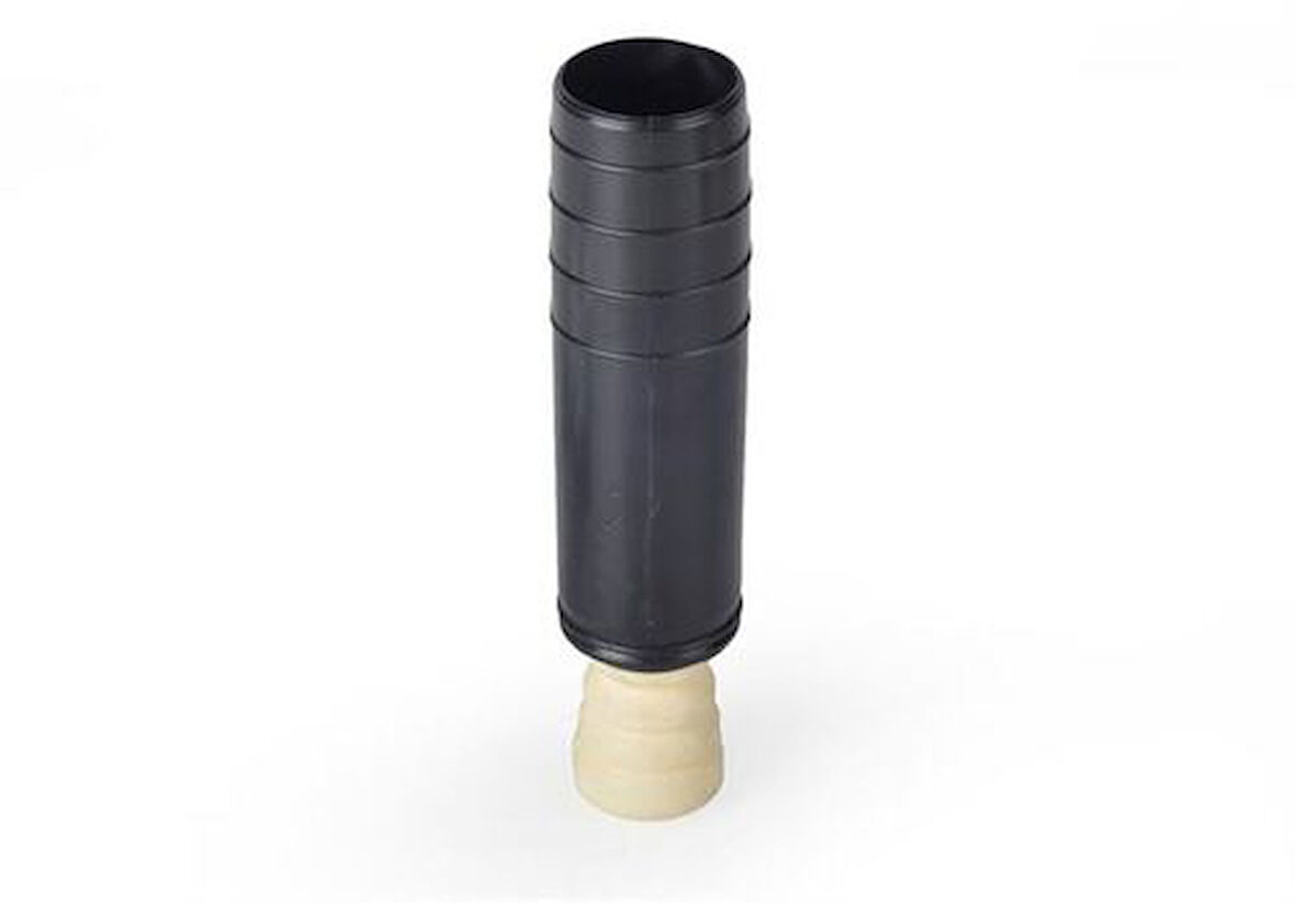 YTT 5026 Süspansiyon Takozu Arka Linea 07- 51792434