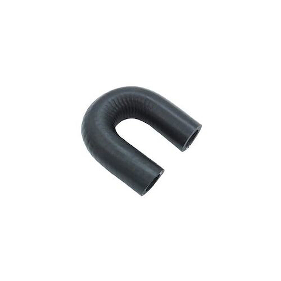 Ytt 50326 Su Borusu Ucu Hortumu R8