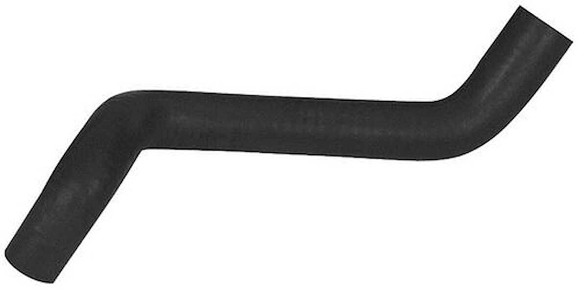 Ytt 50340 Kalorifer Hortumu R9 R11 Flash