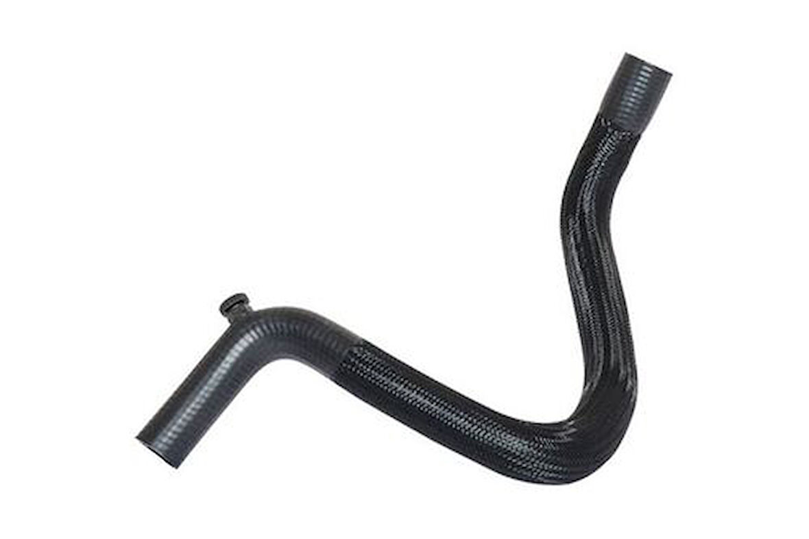 YTT 50502 Kalorifer Hortumu Megane III Fluence 1.5DCI 924100030R