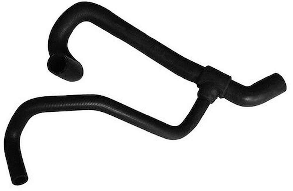 YTT 50622 Radyatör Alt Hortumu Megane I Scenic I 1.6 16V 7700431180