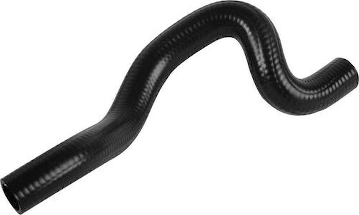 YTT 50634 Kalorifer Hortumu Megane I Scenic I 1.9 DCI 7700420940