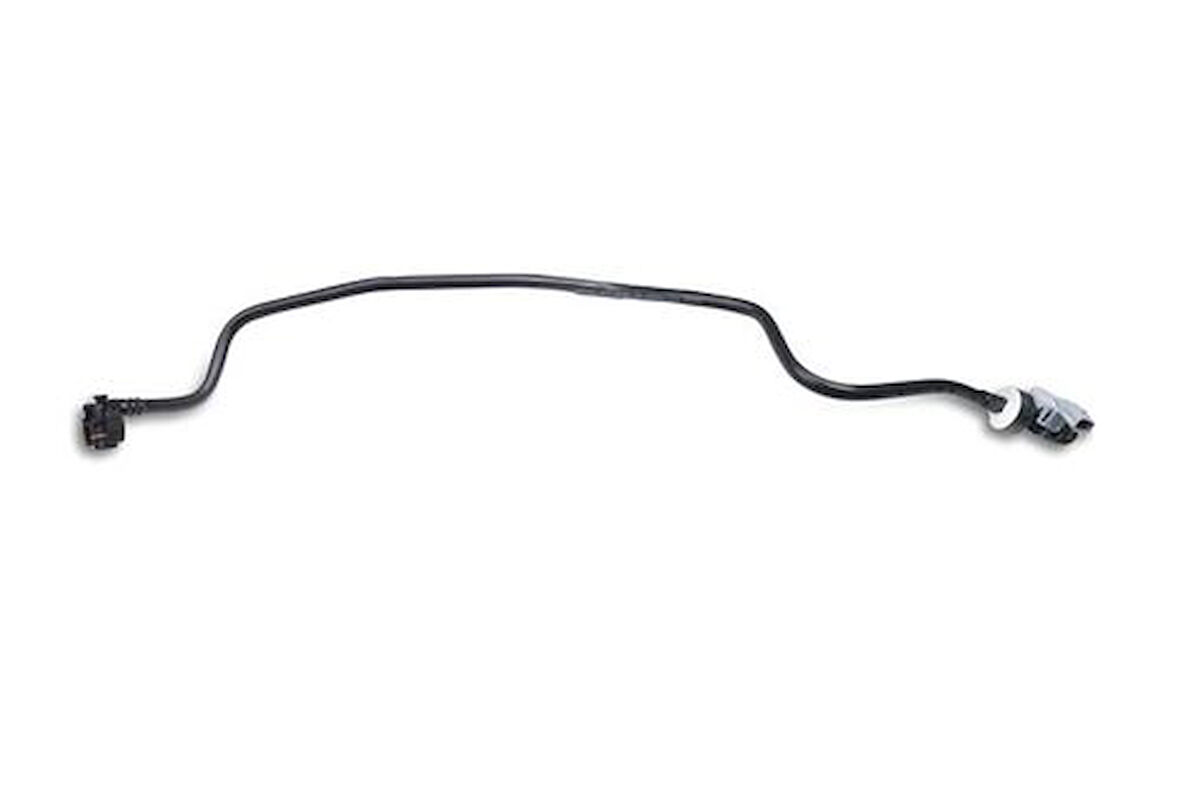 Ytt 50665 Fren Hortumu Renault Clıo IV Captur Dacıa Logan II Sandero Iı