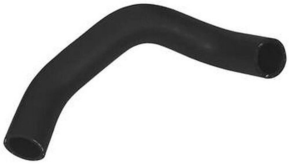 YTT 51003 Radyatör Hortumu Alt H100 L300 Minibüs 1994-2004 2541343002