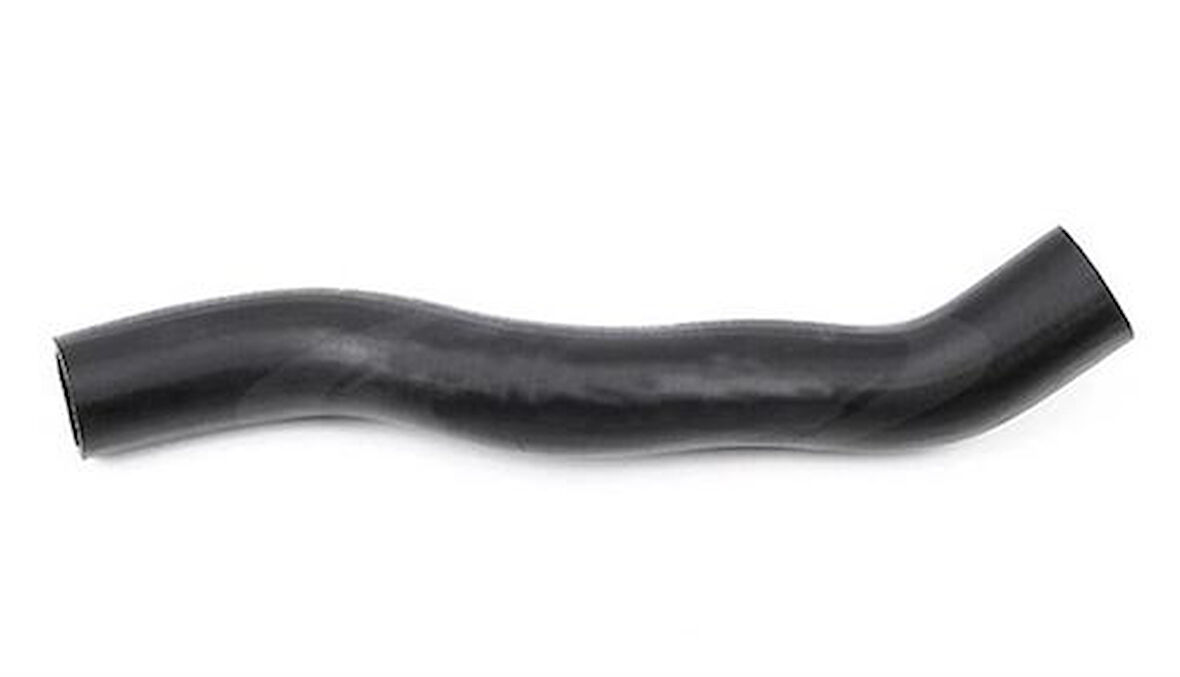 YTT 51016 Radyatör Üst Hortumu Accent 1.5CRDI 2541125810
