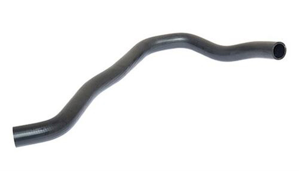 YTT 51025 Radyatör Hortumu Üst I 30 254142H000