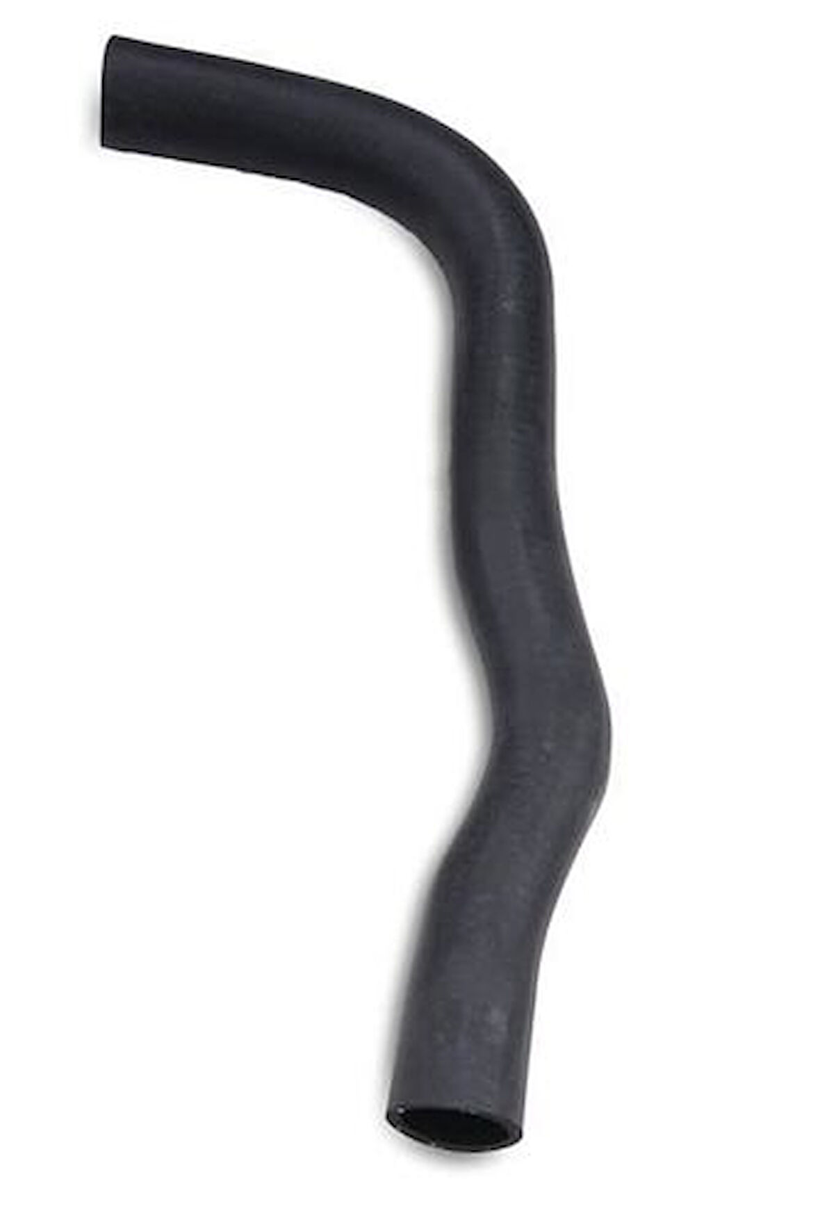 YTT 51027 Radyatör Hortumu Üst I 10 254110X000