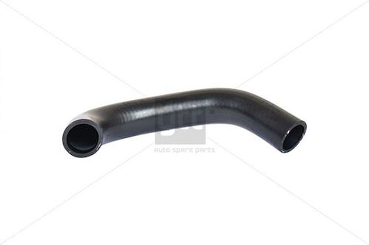 Ytt 51031 Radyatör Hortumu Üst I 20