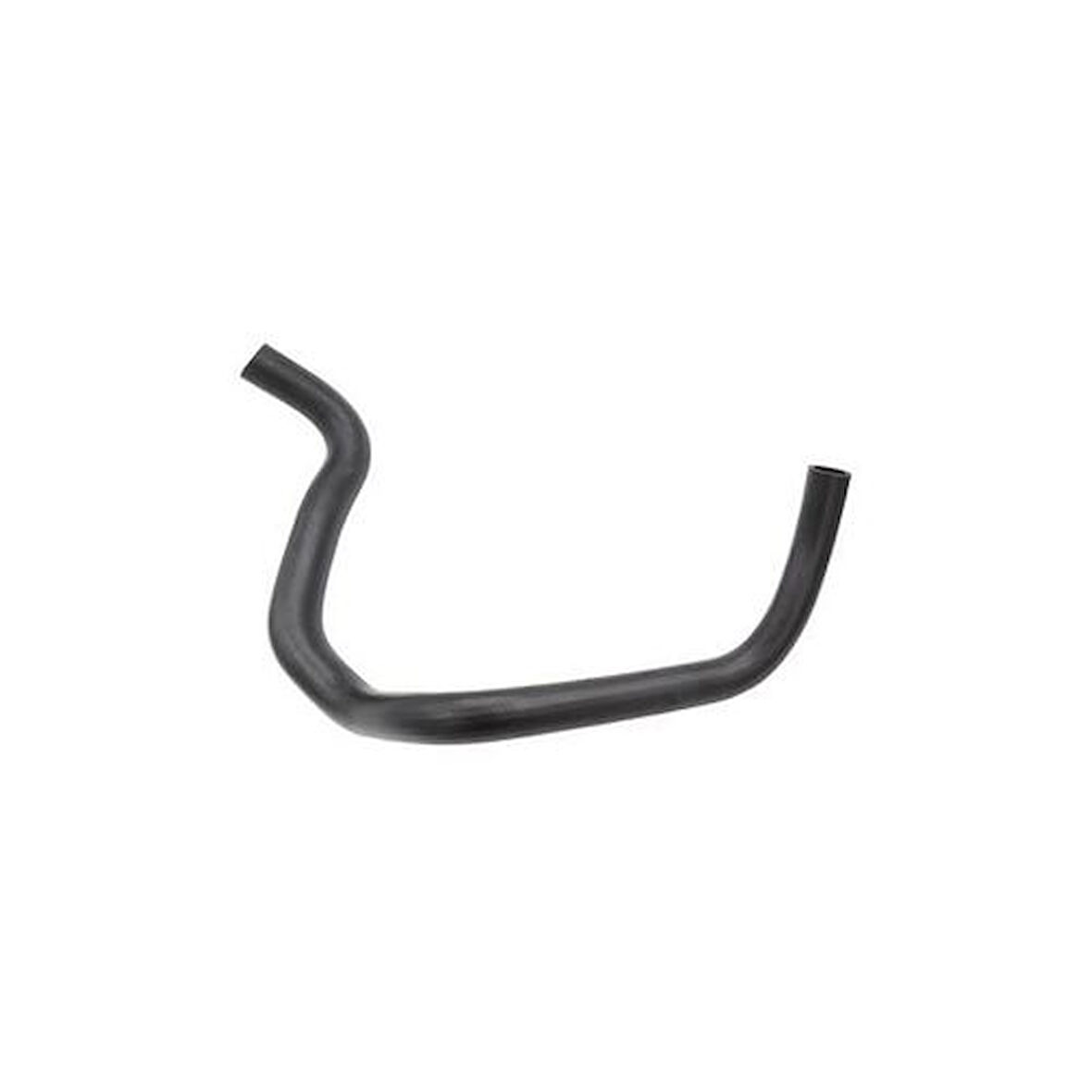 YTT 51033 Radyatör Hortumu Alt i10 13 254120X050