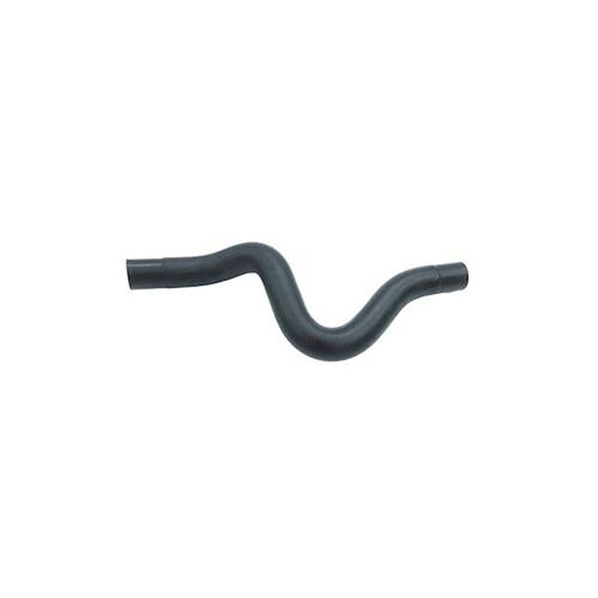 Ytt 51042 Kalorifer Çıkış Hortumu I 20