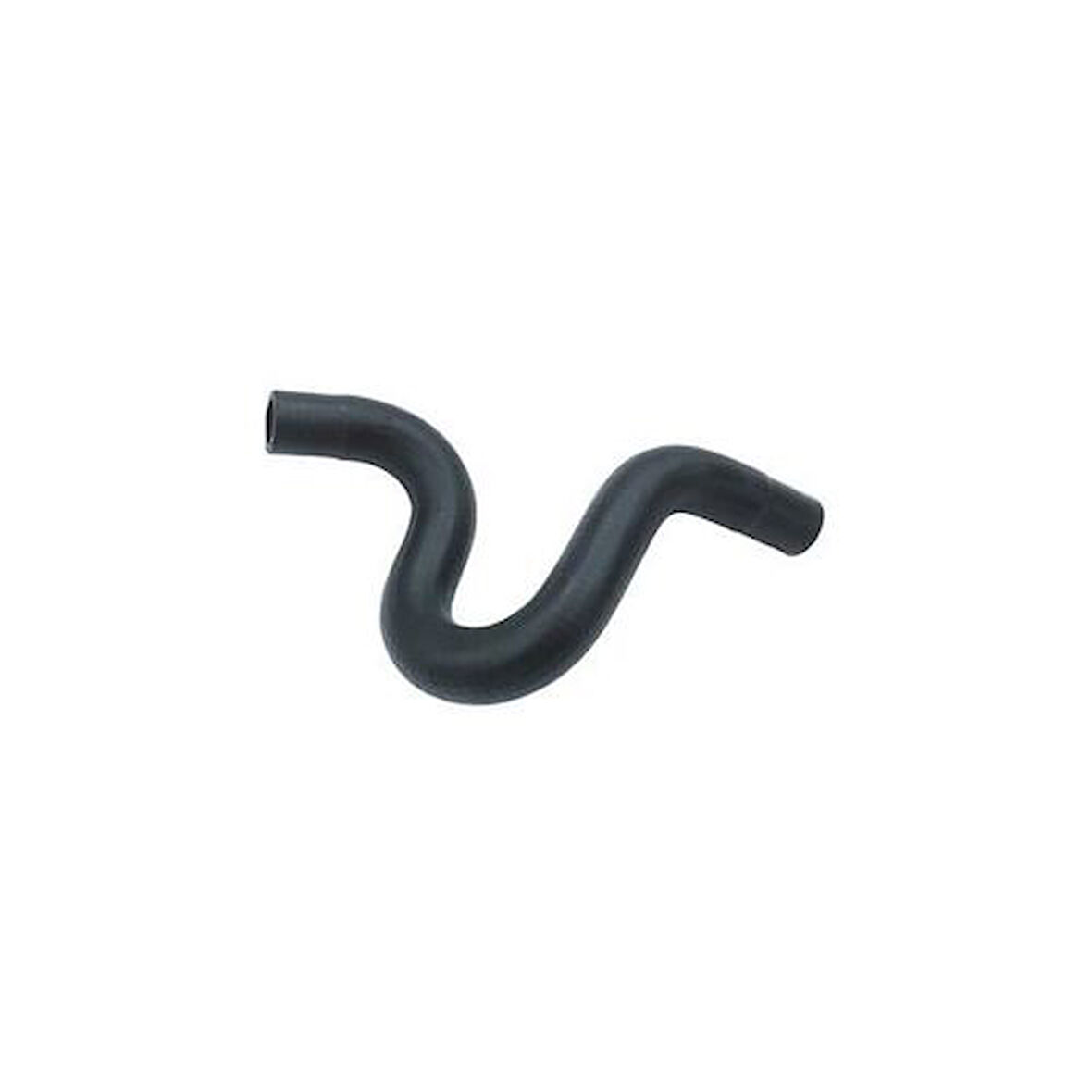 Ytt 51043 Kalorifer Çıkış Hortumu I20 08