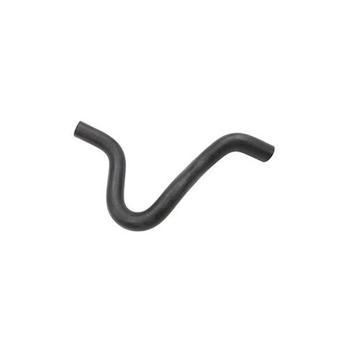 Ytt 51045 Kalorifer Hortumu Giriş I 30