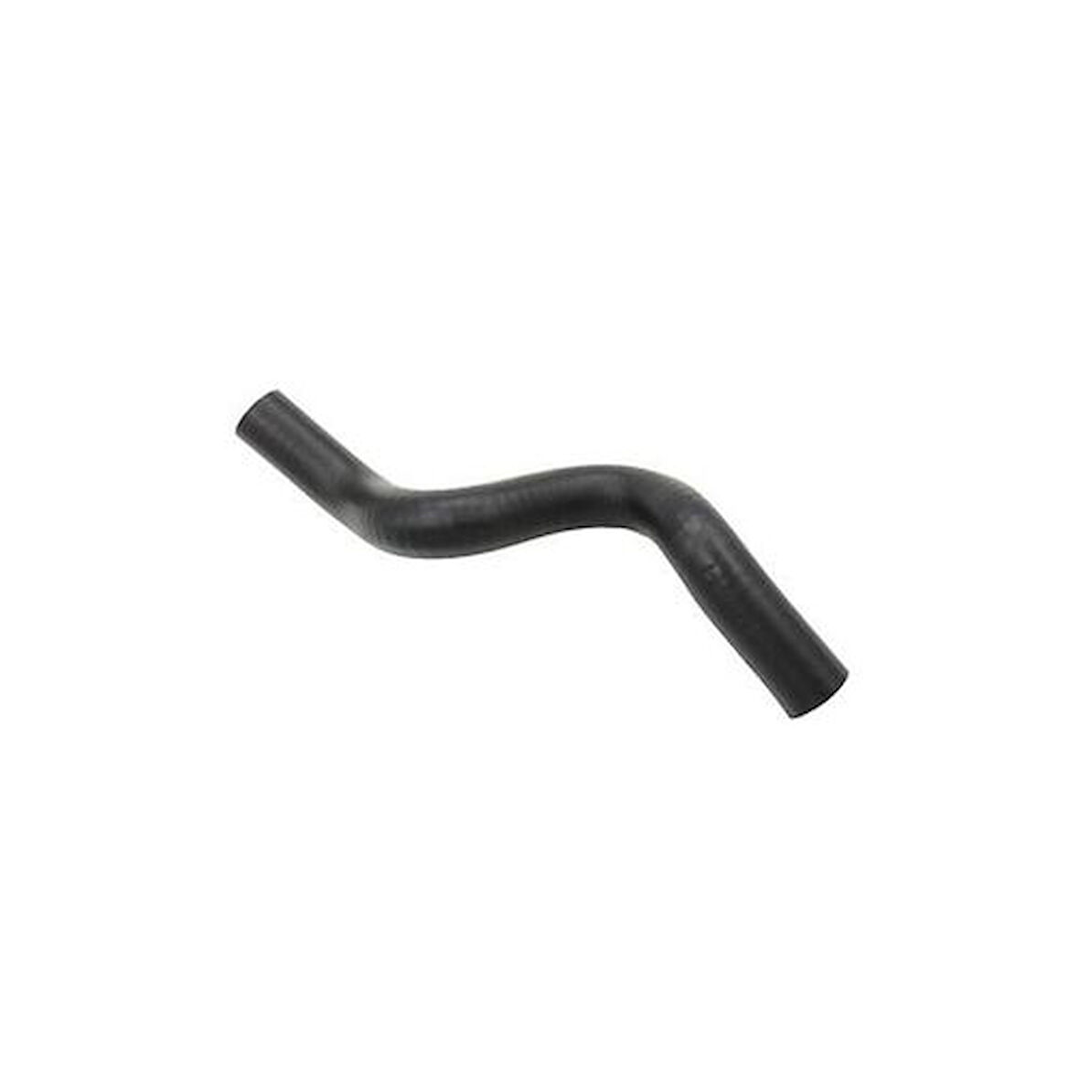 Ytt 51046 Kalorifer Çıkış Hortumu I 30