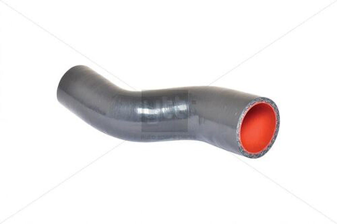 Ytt 51087 Intercooler Hortumu Slıkon Accent Era