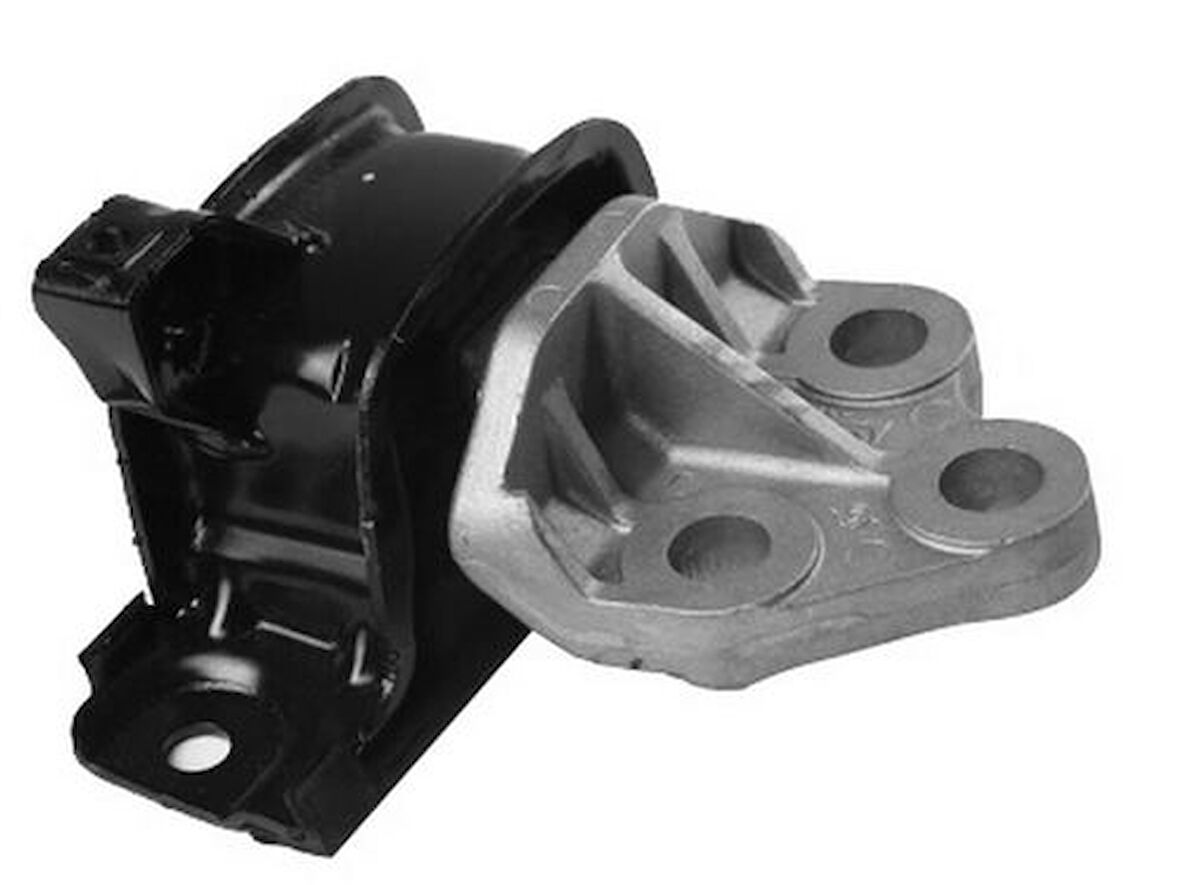 YTT 5125 Motor Takozu Sol Grande Punto Punto Evo Fiat 500L 1.4 1.6 Multijet 1.9D 08- 55700655