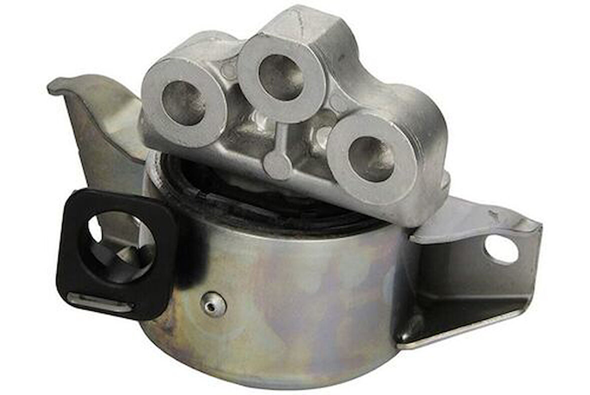 YTT 5129 Motor Takozu Grande Punto 1.3 Multijet 75 90Ps 06- 55703651